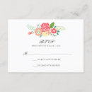 Pesquisar por coral wedding convites Noiva