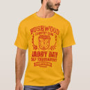 Pesquisar por rodney camisetas Boate de arbustos