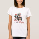 Pesquisar por cães de montanha bernese camisetas Natal