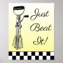 Pesquisar por amarelo e preto pôsteres pósteres Vermelho