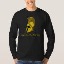 Pesquisar por capacete militar camisetas Antigo