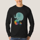 Pesquisar por threads camisetas Face oeste