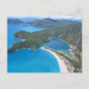 Pesquisar por lagoa azul cartoes postais Praia