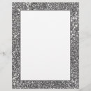 Pesquisar por brilhante papel timbrado Para ela