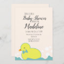 Pesquisar por pato de borracha amarelo convites Patos