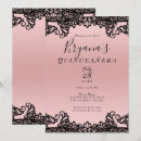 Pesquisar por tomate convites Elegante