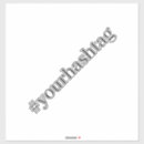 Pesquisar por casa presentes Mídia social