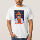 Pesquisar por vostok roupas Soviete