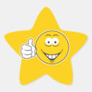 Pesquisar por smilie adesivos Amarelo