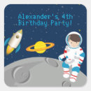 Pesquisar por aniversário astronauta adesivos Menino