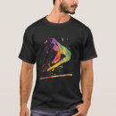 Pesquisar por assimétrico camisetas Meninas