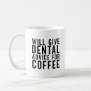 Pesquisar por dentaduras canecas Dentistas