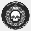 Pesquisar por cameo adesivos Qualquer pessoa