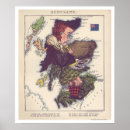 Pesquisar por caricatura pósteres Cartografia