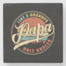 Pesquisar por papa porta copos Vovô