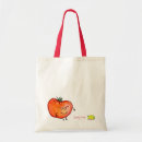 Pesquisar por tomates sacos Verde