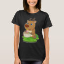 Pesquisar por birthday cake camisetas Aniversário
