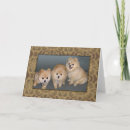 Pesquisar por cute puppy cartoes Adorable