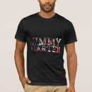 Pesquisar por do tributo camisetas Qualquer pessoa