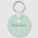 Pesquisar por primeiro comunhão chaveiros Católico