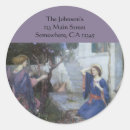 Pesquisar por o anjo gabriel adesivos Aviso