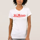 Pesquisar por von mises camisetas Ludwig