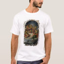 Pesquisar por santo nicholas camisetas Santos