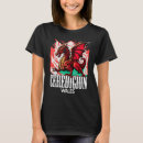 Pesquisar por goch camisetas Ddraig