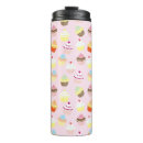 Pesquisar por guloseimas canecas Qualquer pessoa