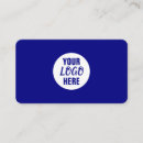 Pesquisar por serviços marinhos cartao de visita Negócio