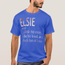 Pesquisar por do elsie camisetas Graduação