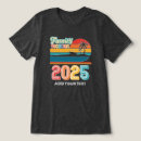 Pesquisar por vocações camisetas Férias