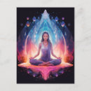 Pesquisar por felicidade cartoes postais Para ela