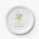 Pesquisar por flor de prata Mães à espera