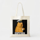 Pesquisar por capybara bolsas Roedor