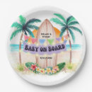 Pesquisar por surf pratos Verão