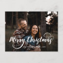 Pesquisar por páscoa cartoes postais Para eles