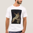 Pesquisar por baglione camisetas Fêmea