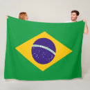 Pesquisar por bandeiras brasil mantas Bandeira de brasil