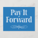 Pesquisar por boa ação cartoes Citação