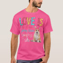 Pesquisar por molhados camisetas Diversão