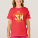 Pesquisar por formando novo camisetas Graduação