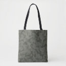 Pesquisar por floral pattern Botanical