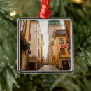 Pesquisar por noruega de natal decoração Europa