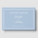 Pesquisar por assine nosso guestbook visitas livros Azul