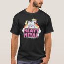 Pesquisar por armageddon camisetas Halloween