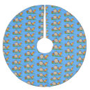 Pesquisar por engraçado saias para árvore de natal Qualquer pessoa