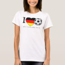 Pesquisar por fussball Fußball