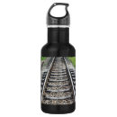 Pesquisar por transporte garrafa agua Trem