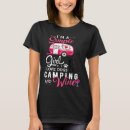 Pesquisar por i love dogs camisetas Cães